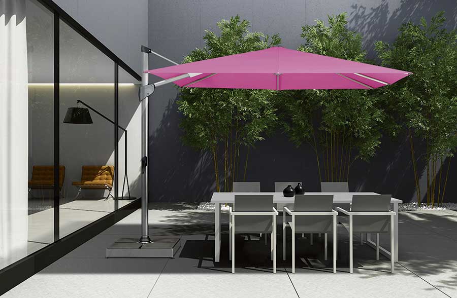 fortano_produktion_1_coated